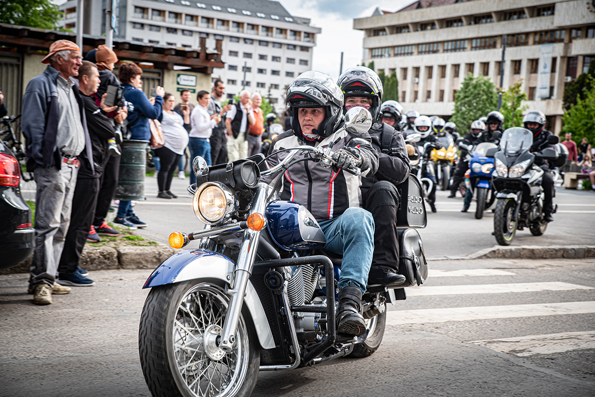 László Ferenc Csaba